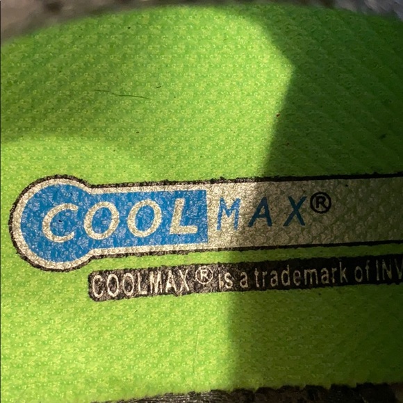 FILA Women’s Shoes - Picture 6 of 7